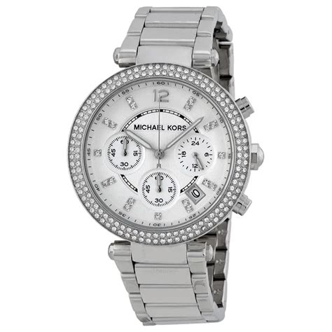 michael kors parker mk5491 watch|Michael Kors mk5353 ladies watch.